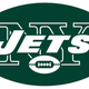 Image for article titled Jets Attempt To Trade Mannequin Dressed As Favre For Jay Cutler